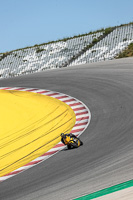 may-2019;motorbikes;no-limits;peter-wileman-photography;portimao;portugal;trackday-digital-images